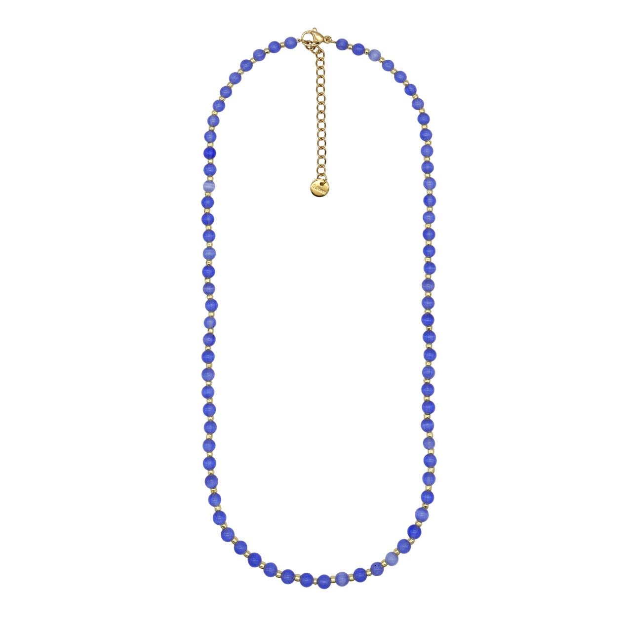 Collana Daily Pop
