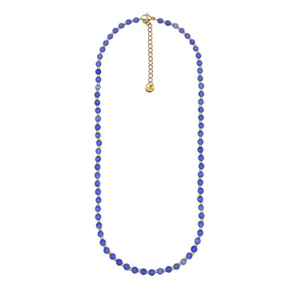 Collana Daily Pop