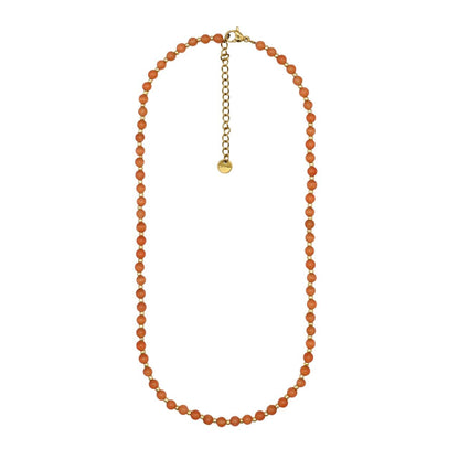 Collana Daily Pop