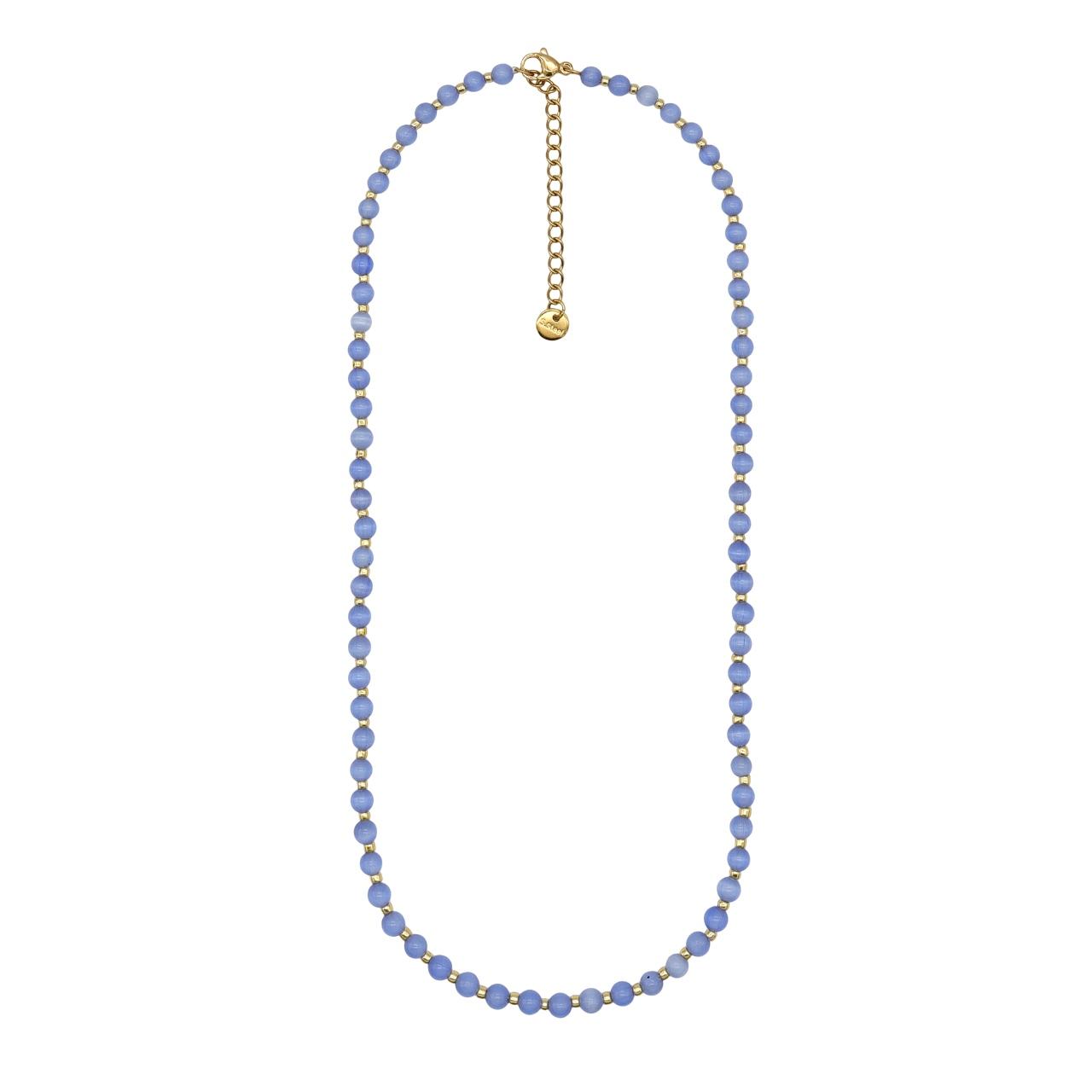 Collana Daily Pop