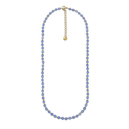 Collana Daily Pop