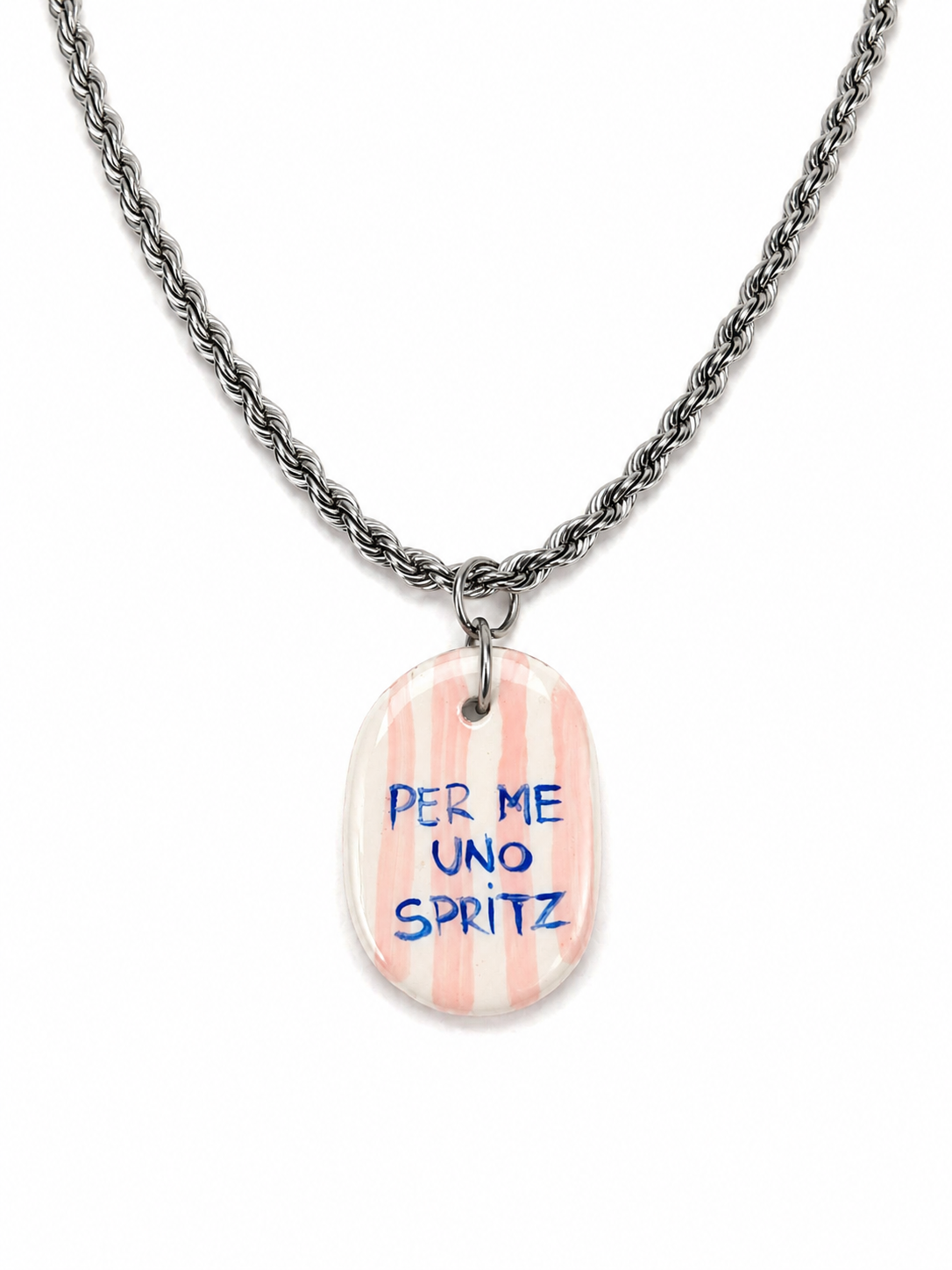 Charm SPRITZ