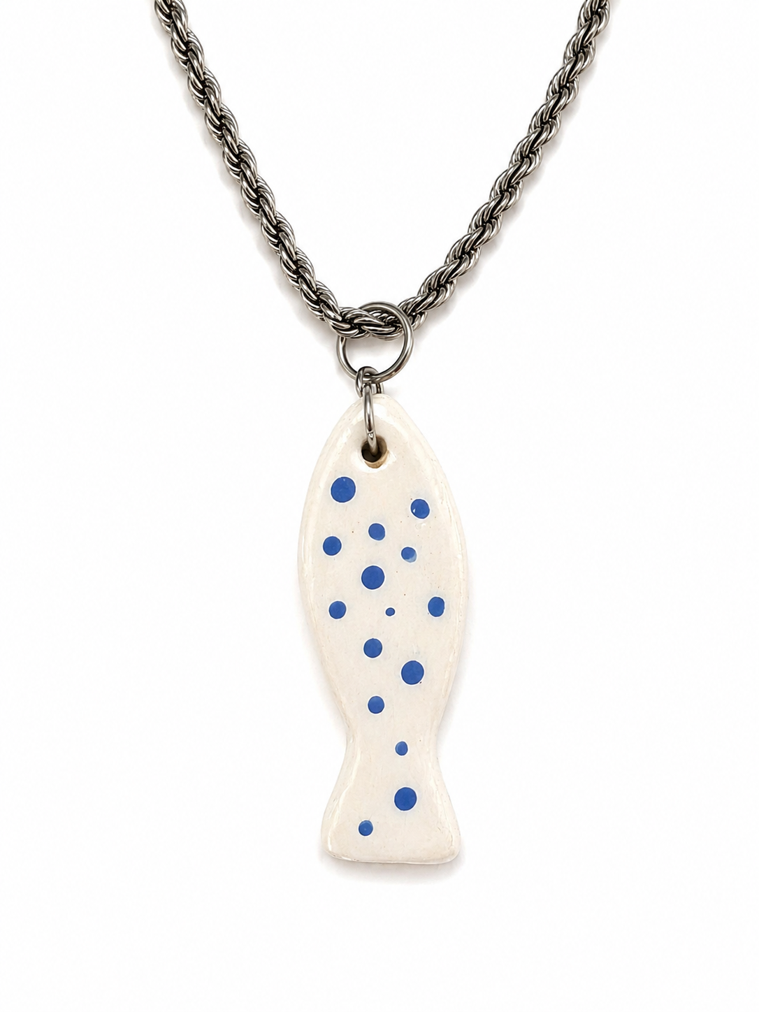 Charms “Le Acciughine”