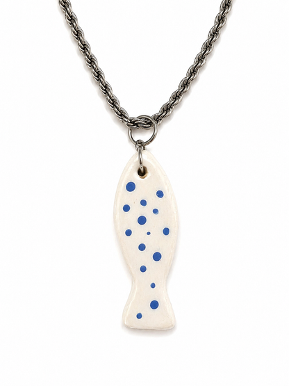 Charms “Le Acciughine”
