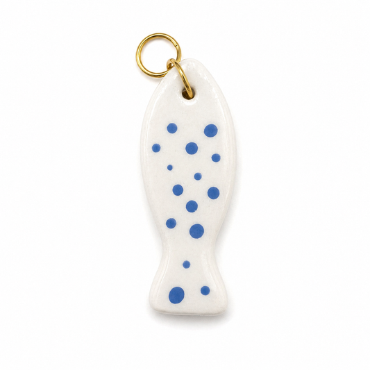 Charms “Le Acciughine”