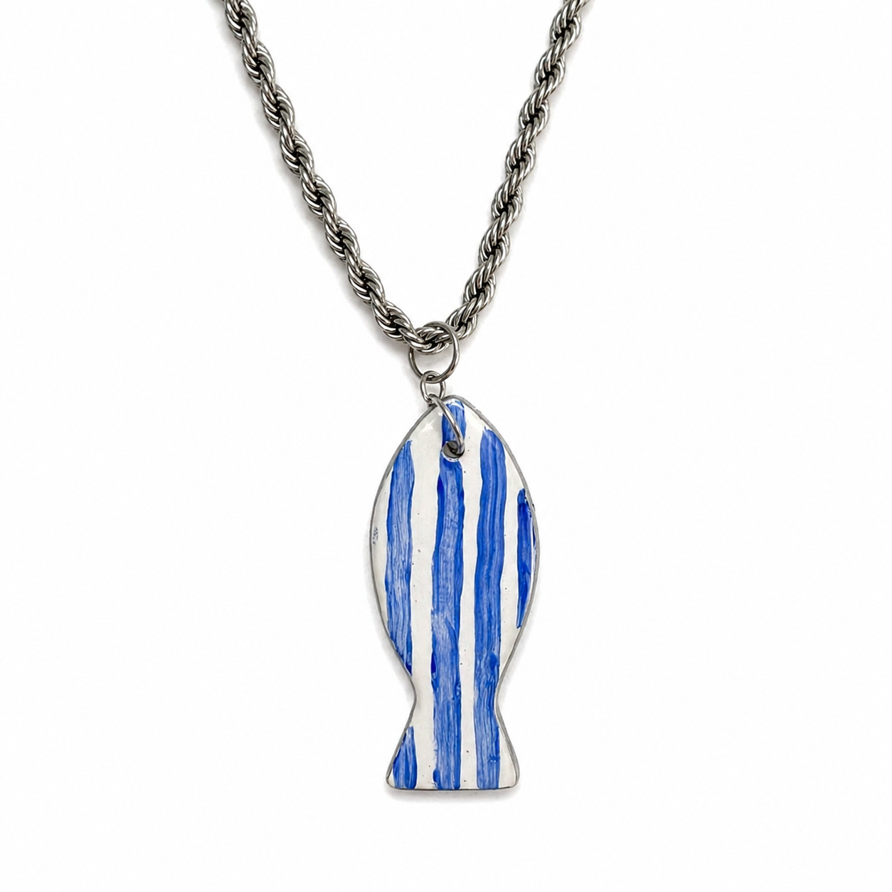 Charm “Sogliola”