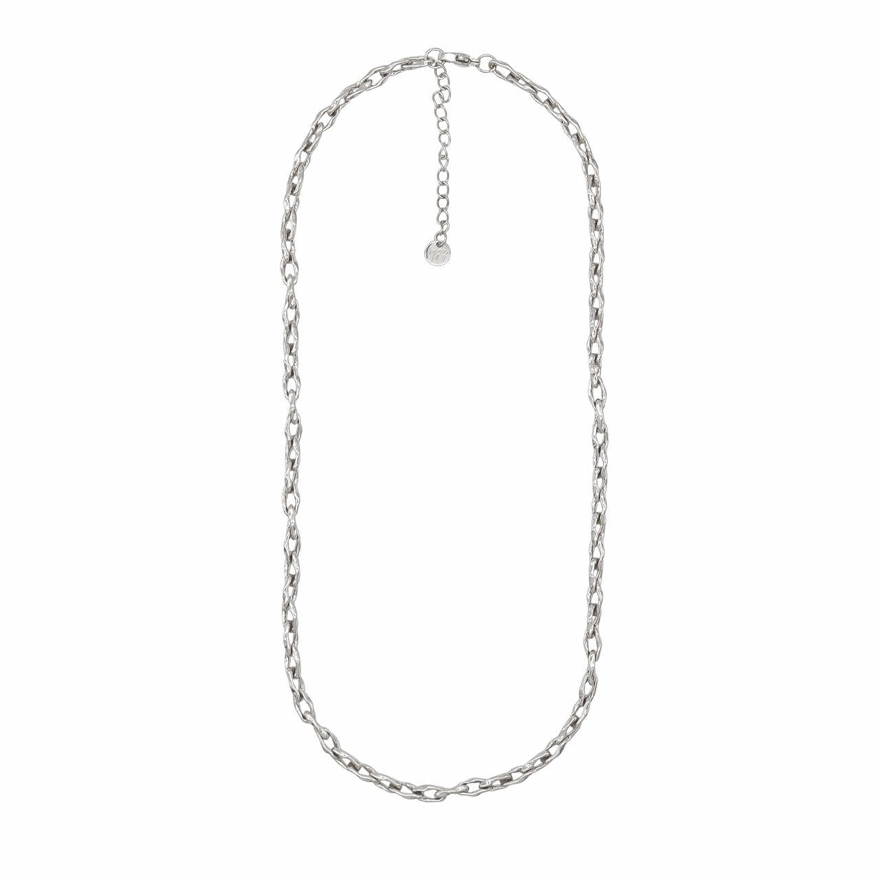 Collana Duna