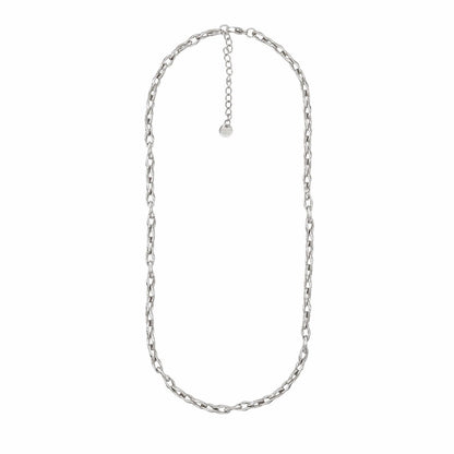 Collana Duna