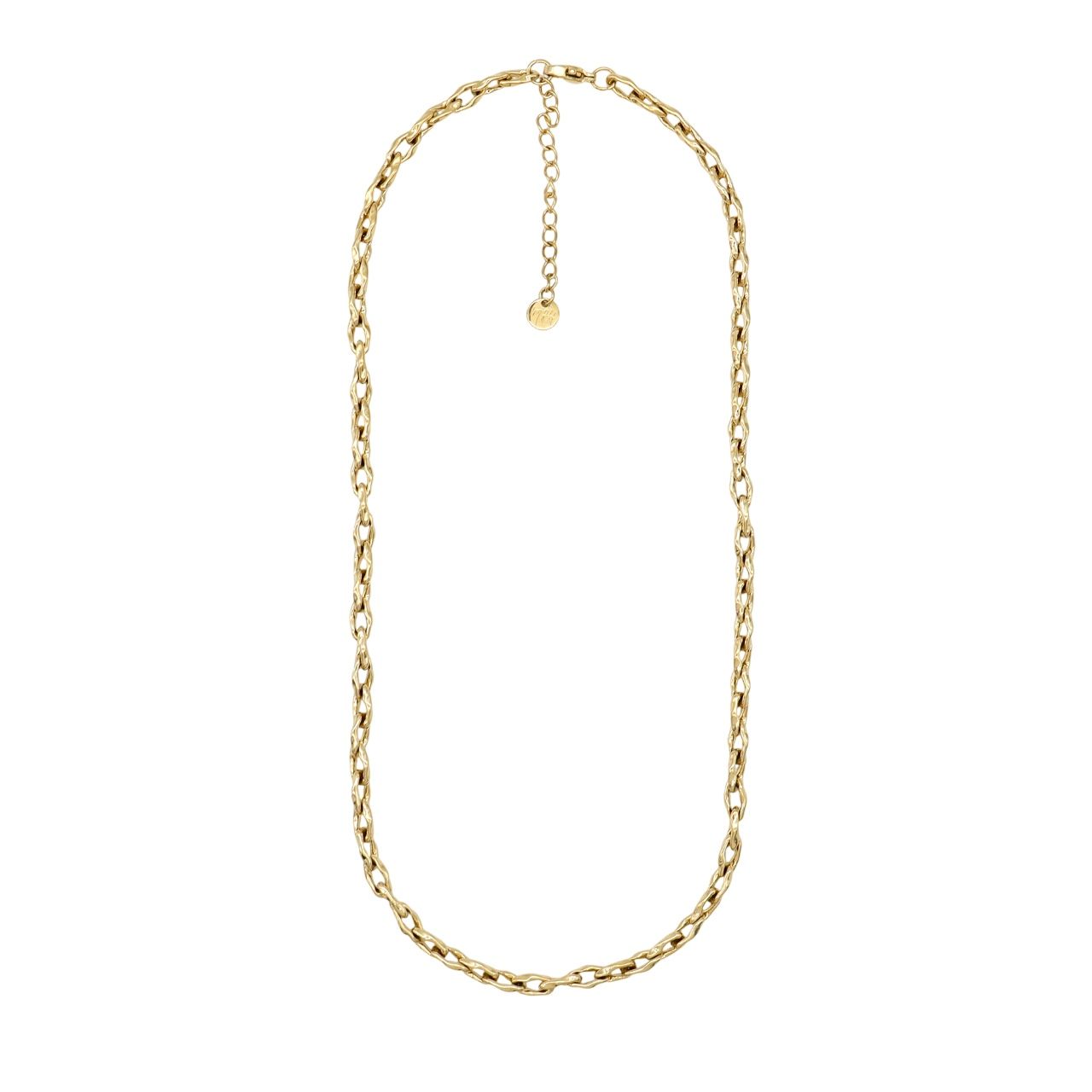 Collana Duna