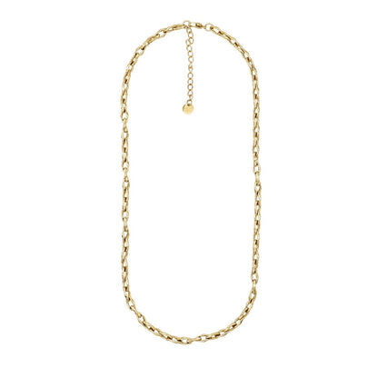 Collana Duna