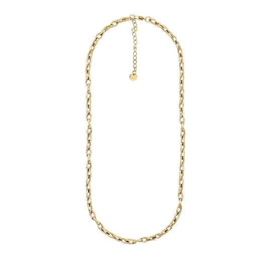 Collana Duna
