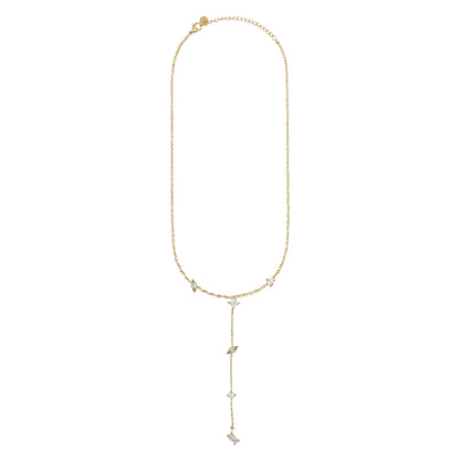 Collana Astra
