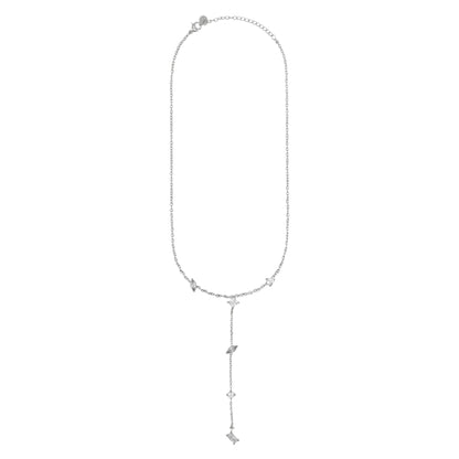Collana Astra