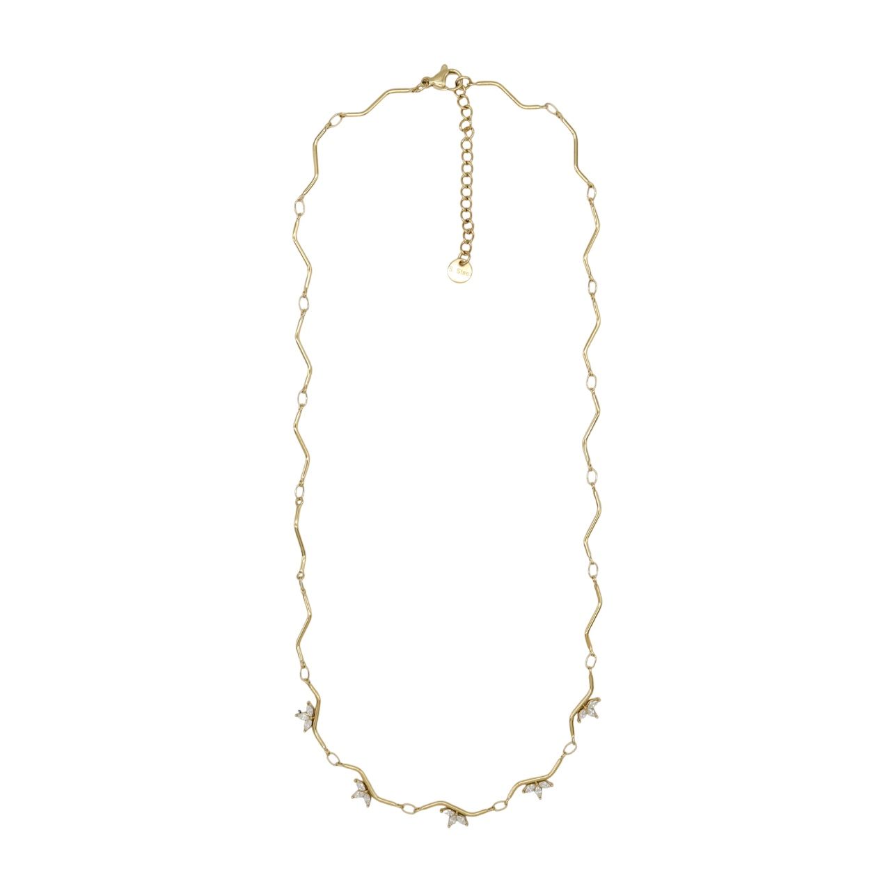 Collana Luné