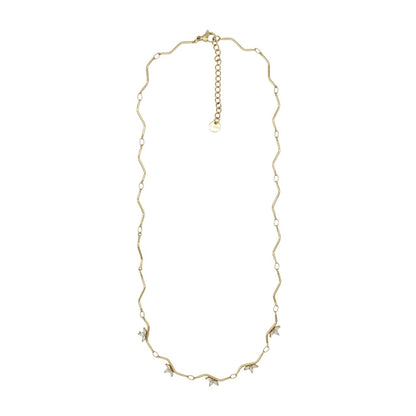 Collana Luné