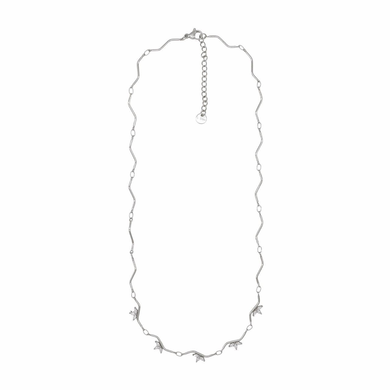 Collana Luné