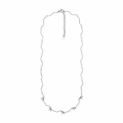 Collana Luné