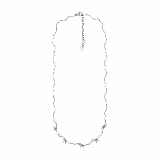 Collana Luné