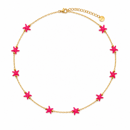 Collana Salina