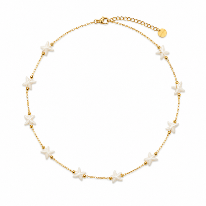 Collana Salina