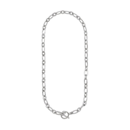 Collana Metropoli
