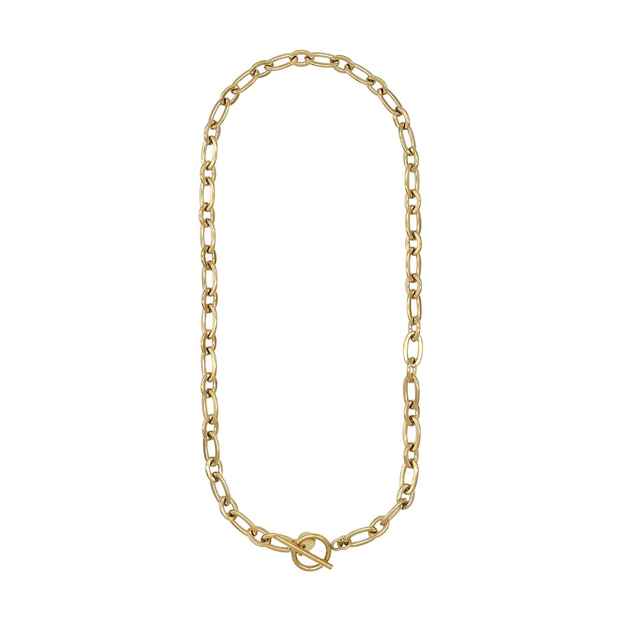 Collana Metropoli