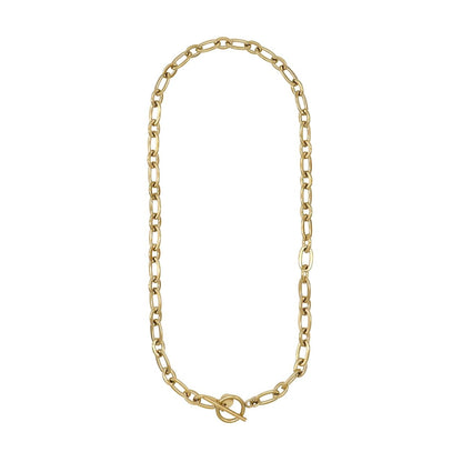 Collana Metropoli