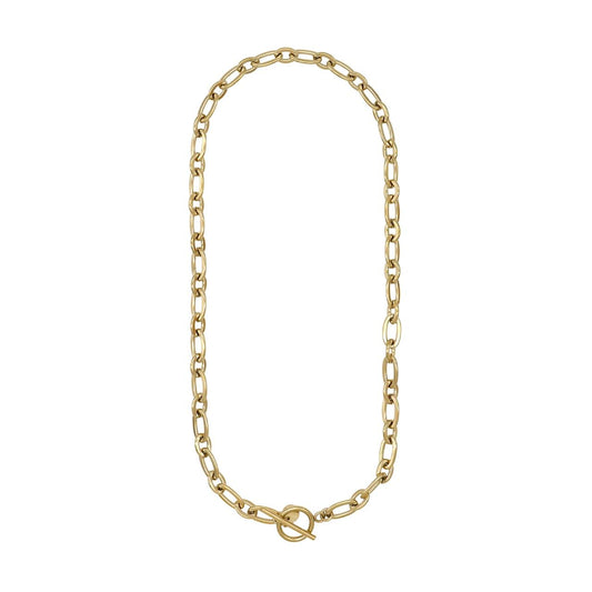 Collana Metropoli