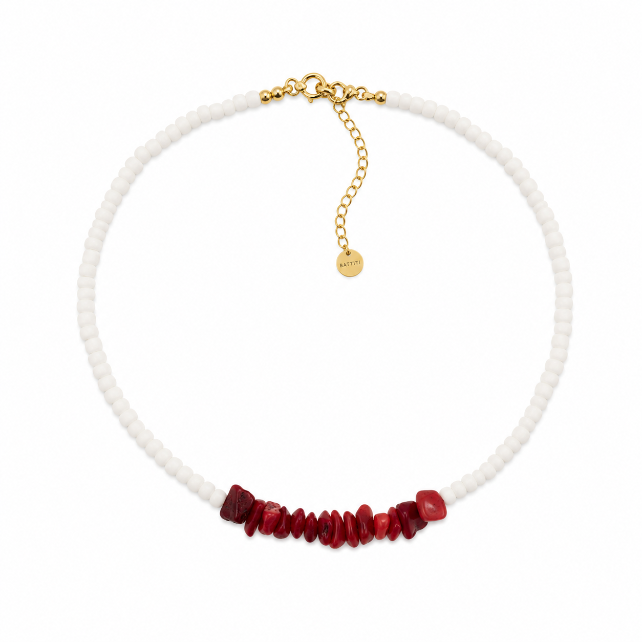 Collana Portofino