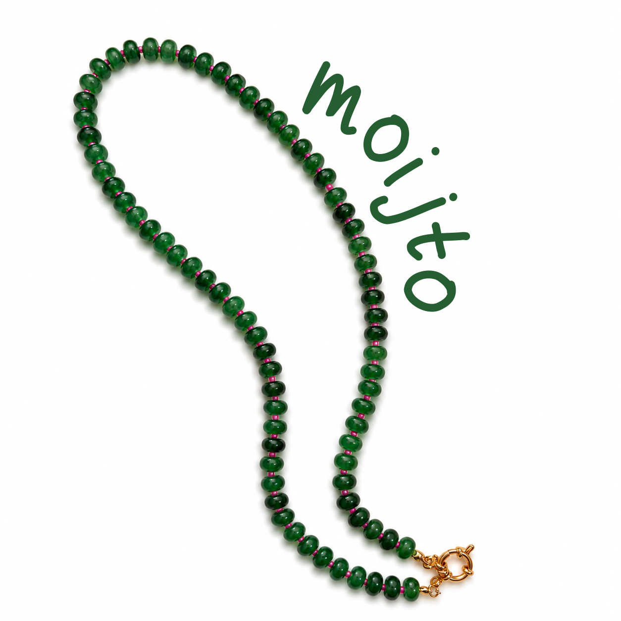 Collana Bonìta