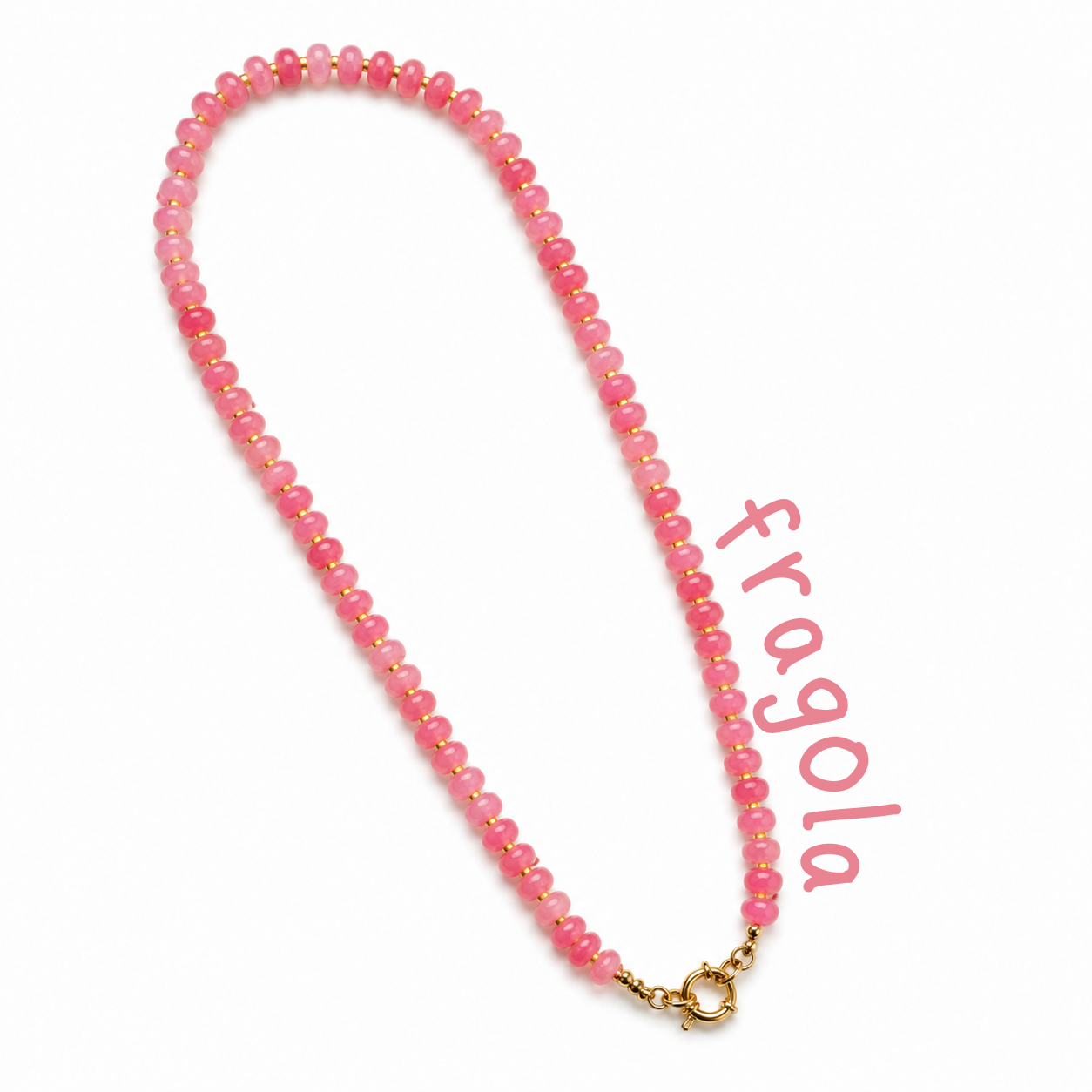 Collana Bonìta