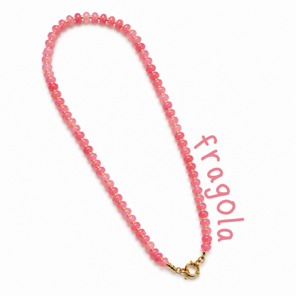 Collana Bonìta