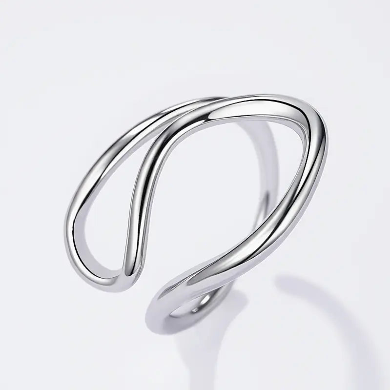 Anello Marea