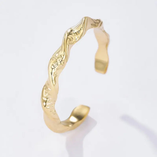 Anello Iria