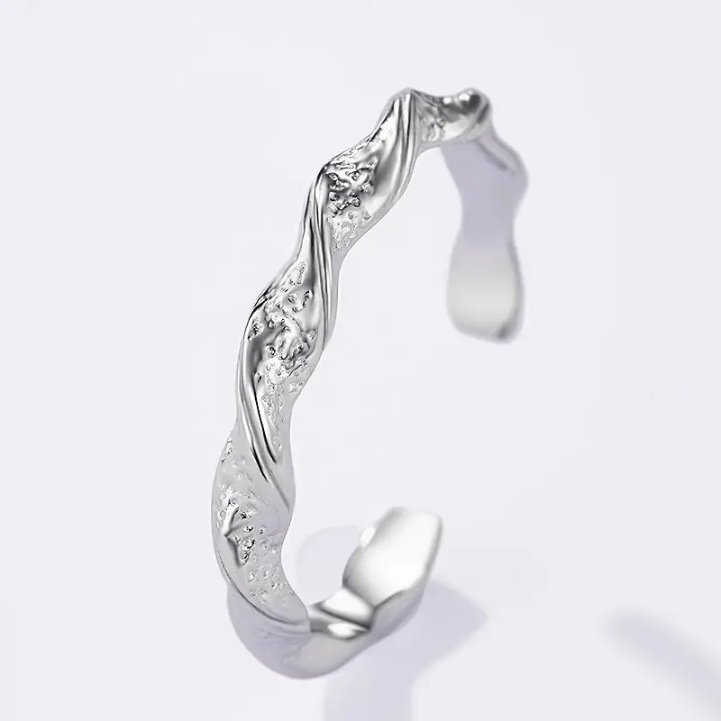 Anello Iria