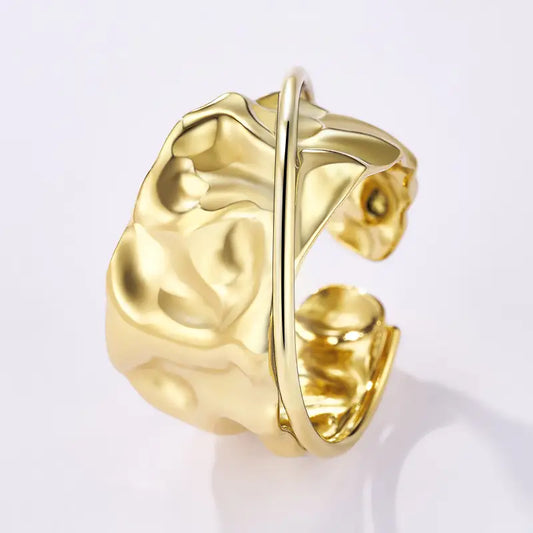 Anello Vera