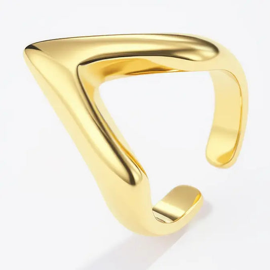 Anello Prisma
