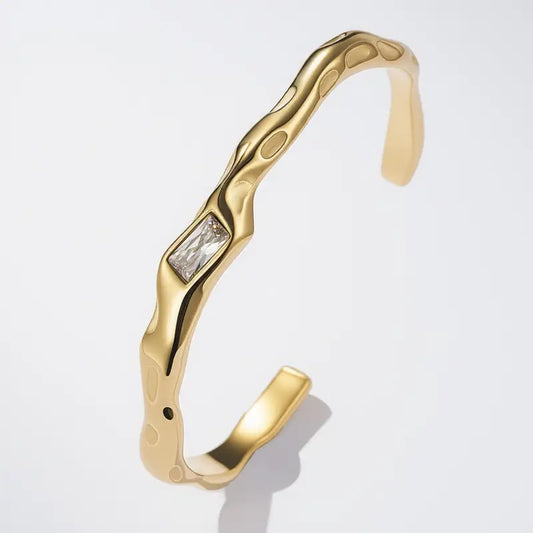 Bracciale Sculpt