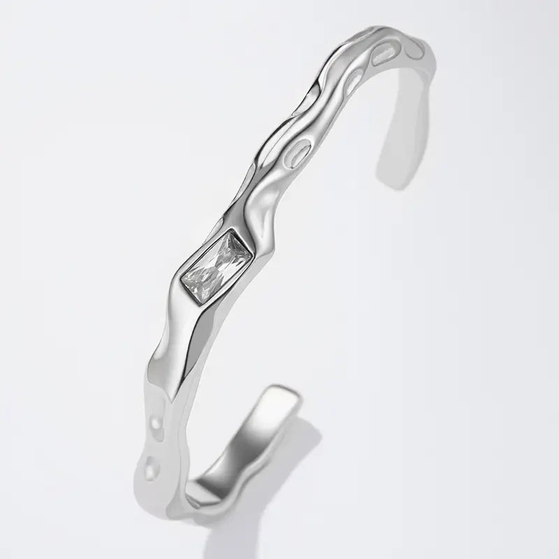 Bracciale Sculpt