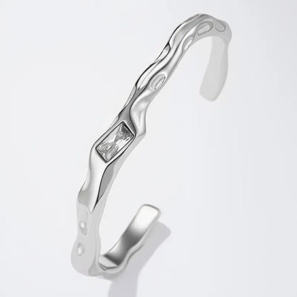 Bracciale Sculpt