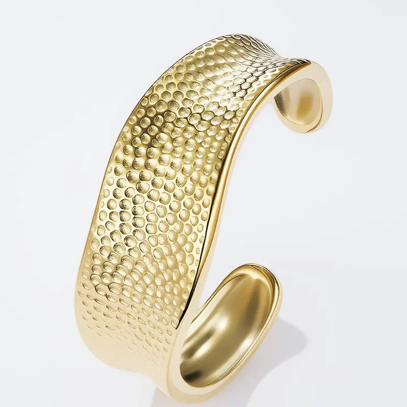 Bracciale Orion
