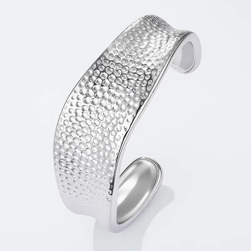 Bracciale Orion