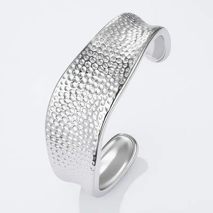 Bracciale Orion