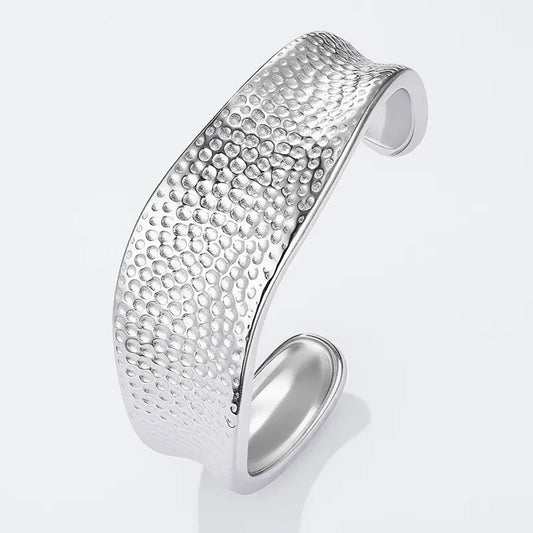 Bracciale Orion