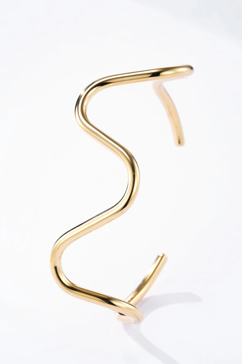 Bracciale Raya