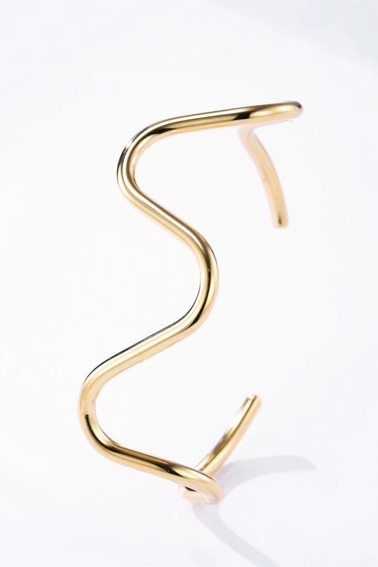Bracciale Raya