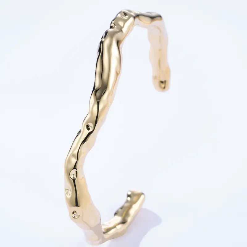 Bracciale Lava