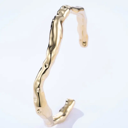 Bracciale Lava