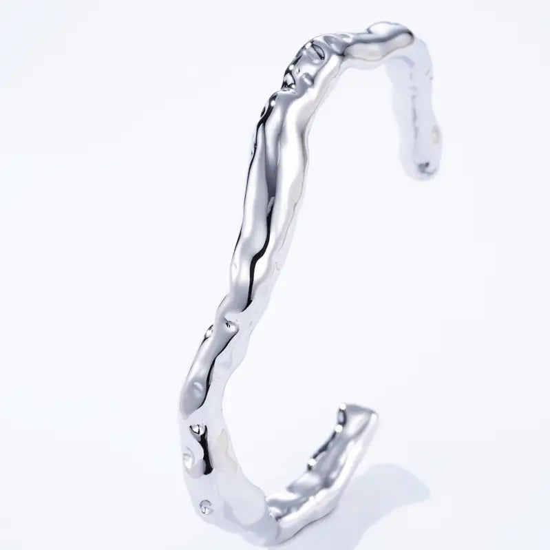 Bracciale Lava