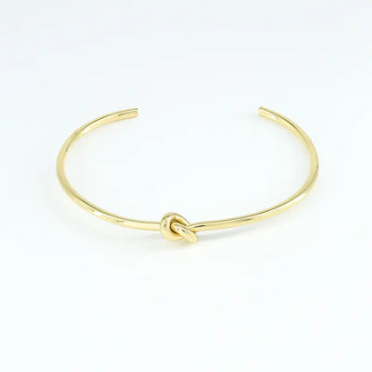 Bracciale Knot